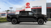 30 thumbnail image of  2025 Toyota Tacoma TRD Sport