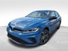 3 thumbnail image of  2025 Volkswagen Jetta 1.5T Sport