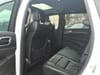 25 thumbnail image of  2020 Jeep Grand Cherokee Limited