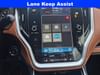 20 thumbnail image of  2022 Subaru Legacy Touring XT
