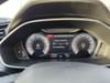 15 thumbnail image of  2020 Audi Q3 Premium Plus S line