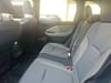 16 thumbnail image of  2025 Subaru Forester Premium