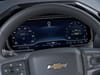 67 thumbnail image of  2026 Chevrolet Silverado 1500 LT