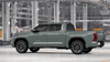 7 thumbnail image of  2026 Toyota Tundra Limited