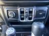 22 thumbnail image of  2018 Jeep Wrangler Unlimited Sport S
