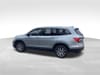 4 thumbnail image of  2019 Honda Pilot EX