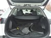 23 thumbnail image of  2022 Toyota RAV4 LE