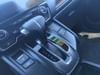 28 thumbnail image of  2022 Honda CR-V EX