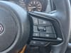 22 thumbnail image of  2025 Subaru Crosstrek Wilderness