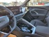 16 thumbnail image of  2025 Audi All-new SQ5 3.0T Prestige