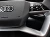 11 thumbnail image of  2025 Audi All-new Q5