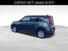 5 thumbnail image of  2021 Kia Soul S