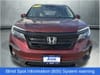 8 thumbnail image of  2022 Honda Pilot Special Edition
