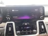 19 thumbnail image of  2022 Kia Sorento X-Line SX Prestige
