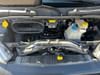 21 thumbnail image of  2025 Ram ProMaster 2500 High Roof
