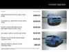 3 thumbnail image of  2025 Toyota 4Runner