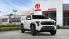 18 thumbnail image of  2026 Toyota Tacoma TRD Off-Road