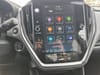 19 thumbnail image of  2026 Subaru Crosstrek Wilderness