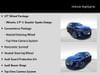 25 thumbnail image of  2025 Audi All-new Q5