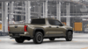 12 thumbnail image of  2026 Toyota Tacoma TRD Off-Road