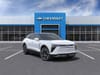 1 placeholder image of  2025 Chevrolet Blazer EV LT