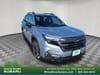 1 thumbnail image of  2026 Subaru Forester Premium