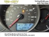 22 thumbnail image of  2016 Toyota RAV4 LE