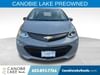 2 thumbnail image of  2019 Chevrolet Bolt EV LT