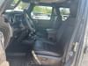 10 thumbnail image of  2025 Jeep Gladiator HIGH TIDE