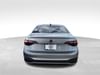 5 thumbnail image of  2022 Volkswagen Jetta 1.5T S