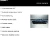 7 thumbnail image of  2023 Toyota Tacoma SR5