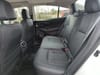 34 thumbnail image of  2023 Subaru Legacy Limited