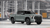 17 thumbnail image of  2026 Toyota Tundra Limited