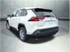 11 thumbnail image of  2025 Toyota RAV4 LE