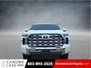 6 thumbnail image of  2026 Toyota Tundra i-FORCE MAX 1794 Edition