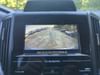 28 thumbnail image of  2024 Subaru Forester Premium