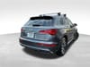 6 thumbnail image of  2023 Audi Q5 45 S line Premium