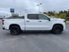 10 thumbnail image of  2023 Chevrolet Silverado 1500 RST