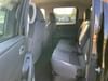 13 thumbnail image of  2025 Nissan Frontier SV
