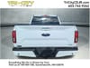 7 thumbnail image of  2020 Ford F-150 Lariat