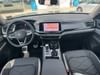 12 thumbnail image of  2025 Volkswagen Atlas 2.0T Peak Edition