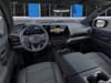 87 thumbnail image of  2026 Chevrolet Silverado EV Trail Boss