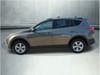 2 thumbnail image of  2014 Toyota RAV4 XLE