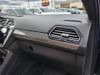 20 thumbnail image of  2022 Volkswagen Tiguan 2.0T SE