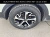 8 thumbnail image of  2023 Kia Sportage Hybrid EX