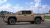 2026 Toyota Tacoma i-FORCE MAX TRD Off-Road