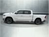 2 thumbnail image of  2025 Ram 1500 Laramie
