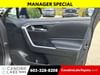 9 thumbnail image of  2023 Toyota RAV4 XLE