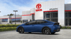 7 thumbnail image of  2026 Toyota Prius XLE AWD