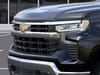 38 thumbnail image of  2026 Chevrolet Silverado 1500 LT